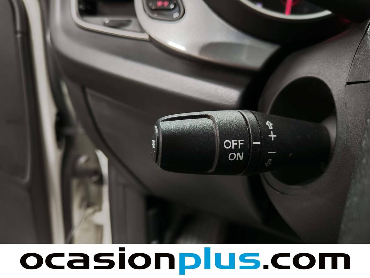 Alfa Romeo Giulietta Alfa Romeo Giulietta 2.0 JTDm Distinctive TCT (170 CV) 2012