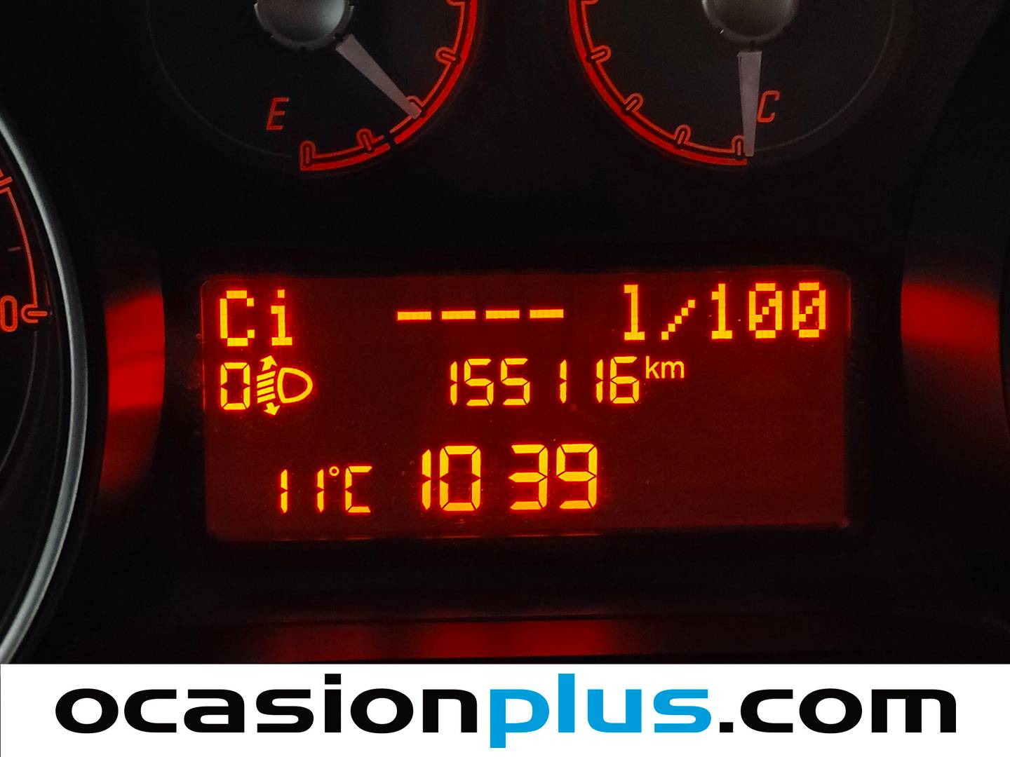 Foto Fiat Punto Fiat Punto 1.3 Multijet Easy (75 CV)