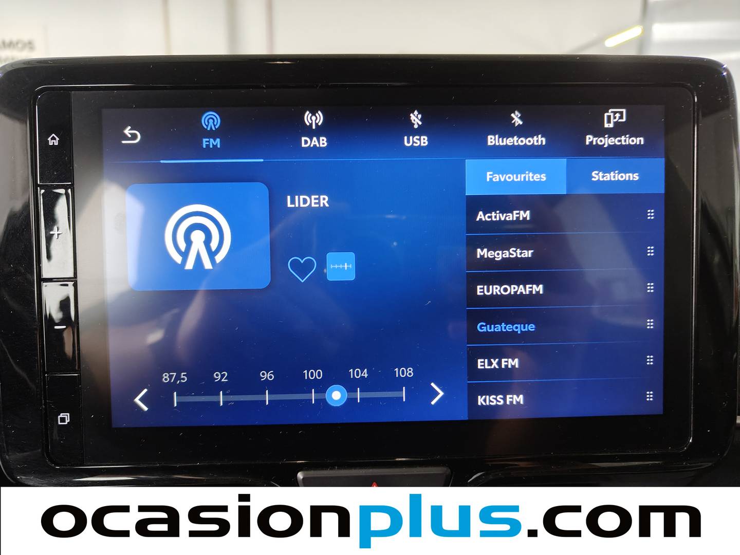 Toyota Yaris Toyota Yaris 1.5 S-Edition (125 CV) 125cv