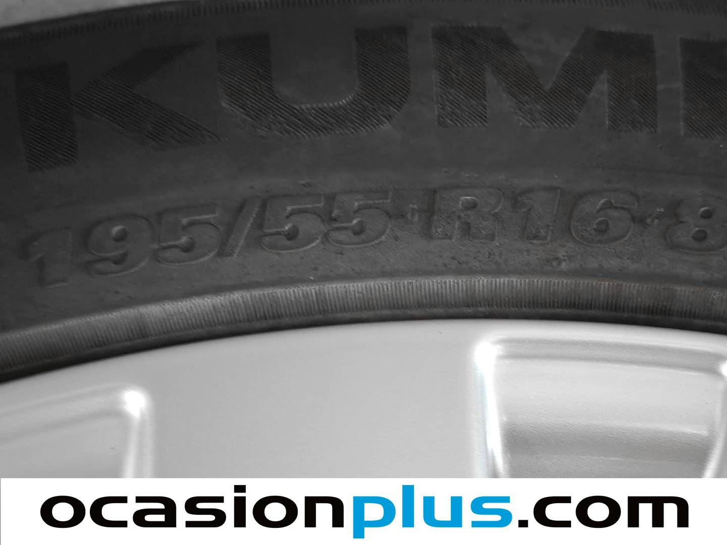 DS DS 3 DS DS3 PureTech 82 Desire (82 CV) barato