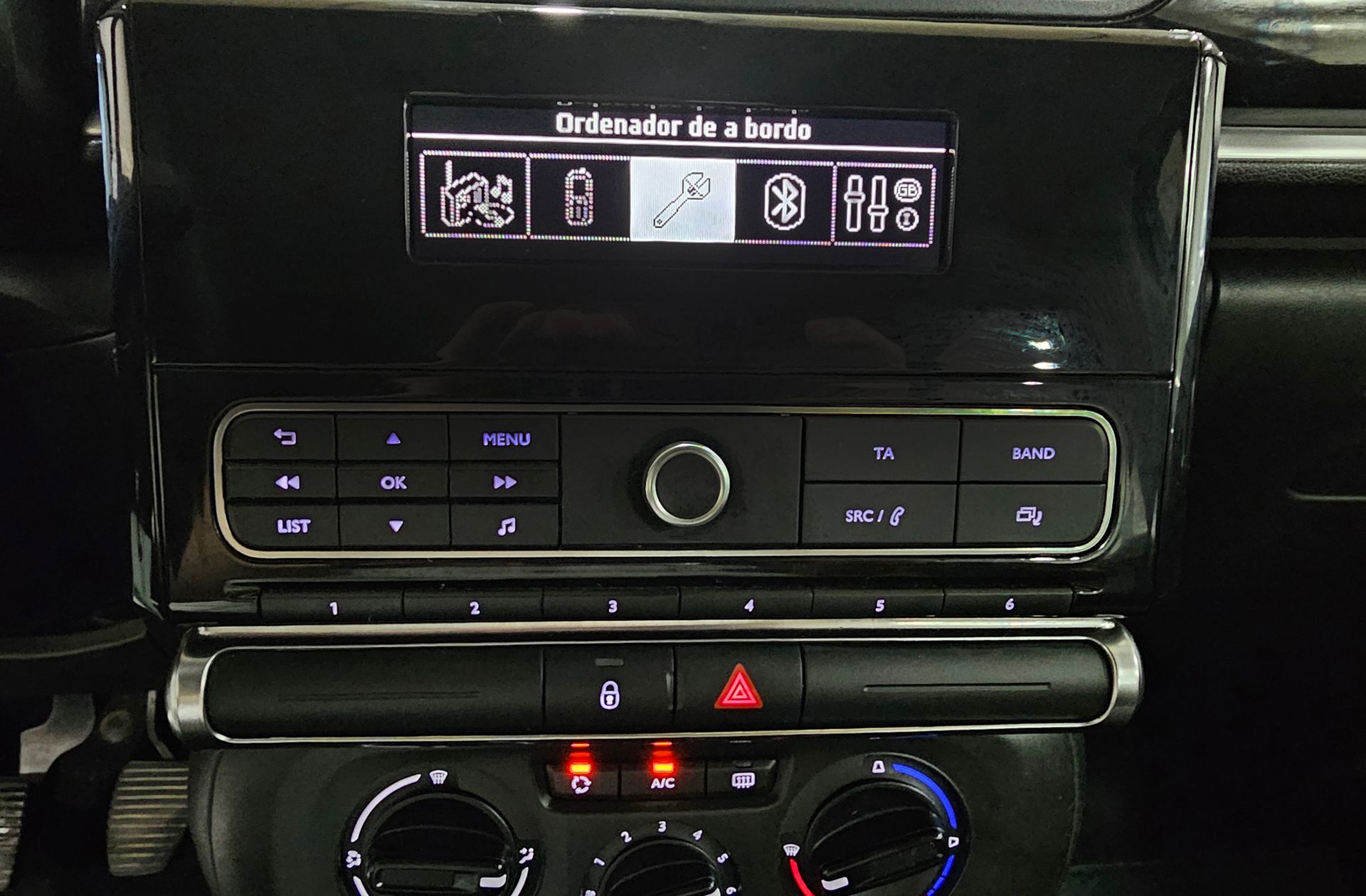 Citroën C3 PureTech 82 Feel - foto 27
