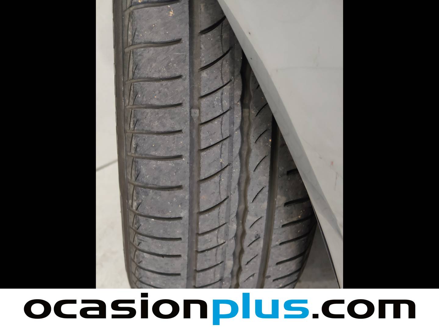 Opel Corsa Opel Corsa 1.3 ecoFLEX Selective (75 CV) barato