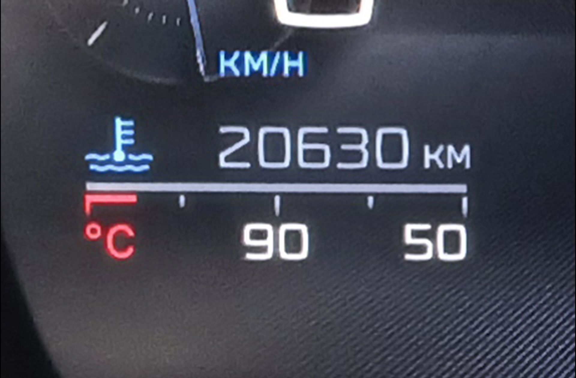 Peugeot 308 SW SW PureTech 130 Allure EAT8 - foto 9