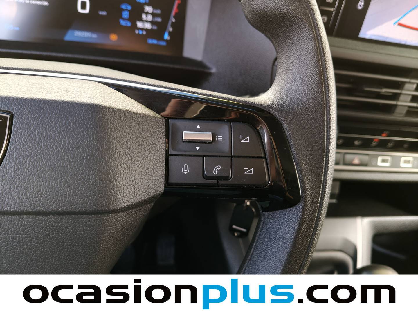 Peugeot Expert Peugeot Expert Furgon BlueHDi 120 S&S Standard (120 CV) 3 Plazas 2025