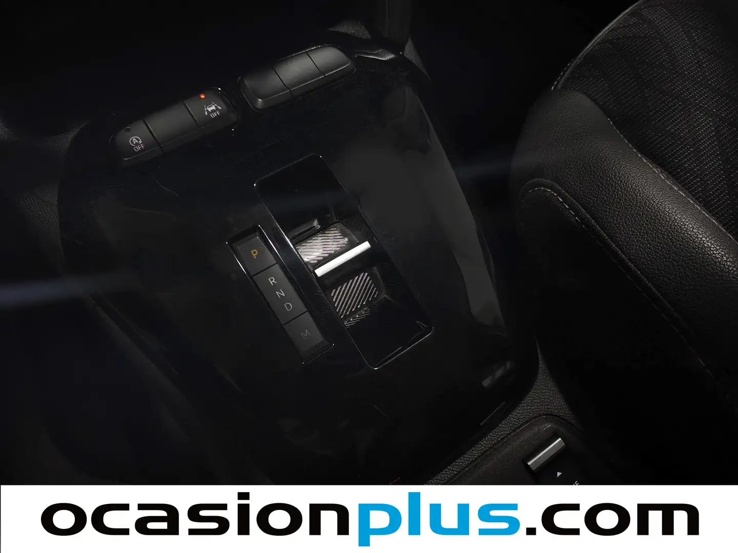 Foto Opel Corsa Opel Corsa 1.2 Turbo XHL Elegance Auto (100 CV)