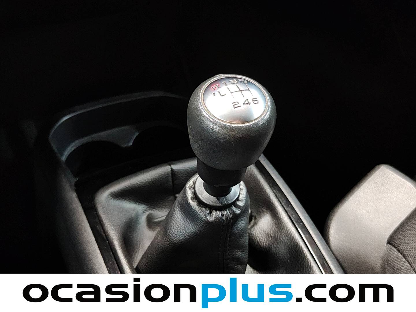 Citroën C4 Picasso Citroën C4 Picasso PureTech 130 S&S Feel  (130 CV) de segunda mano