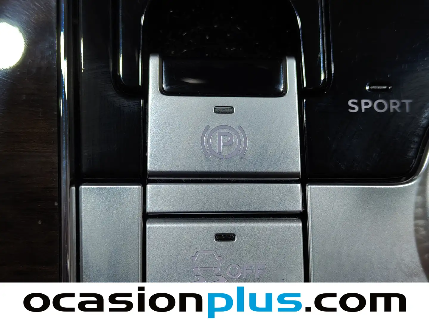 Foto Bentley Flying Spur Bentley Flying Spur 4.0 V8 Flying Spur (550 CV)