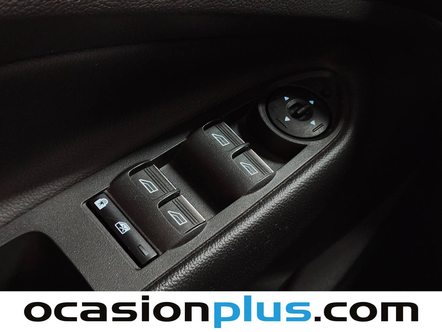 Ford Kuga Ford Kuga 1.5 EcoBoost Trend+ 4x2 (150 CV) manual