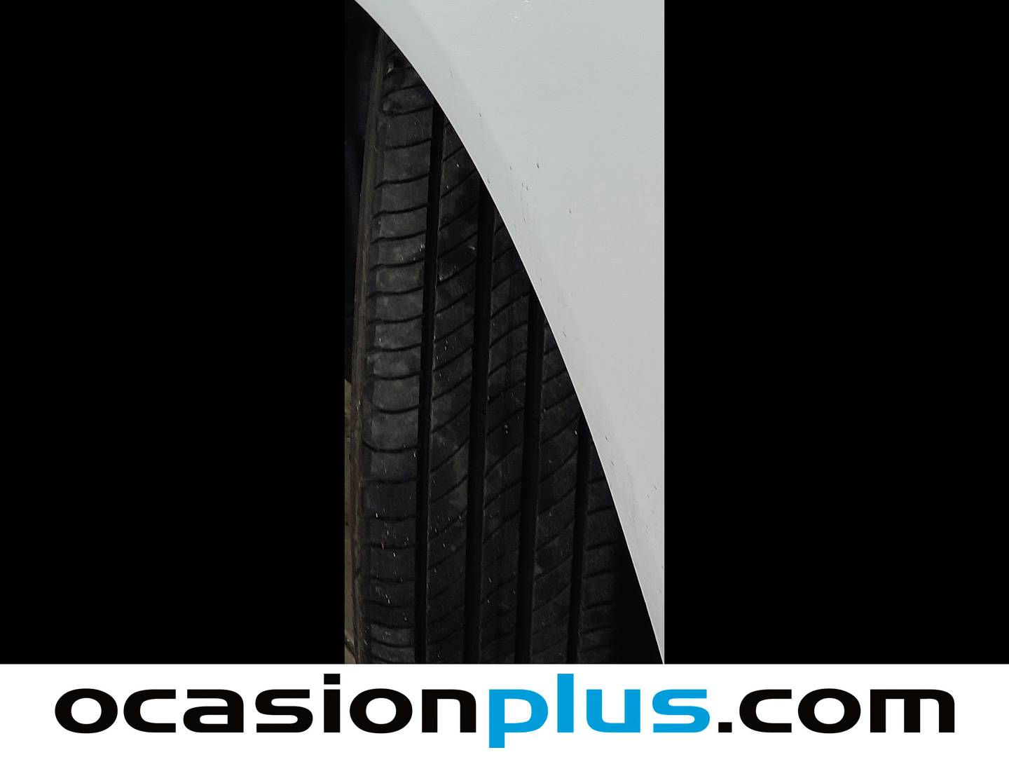 Foto Mercedes Clase C Mercedes-Benz Clase C 220 d (200 CV) Pack AMG