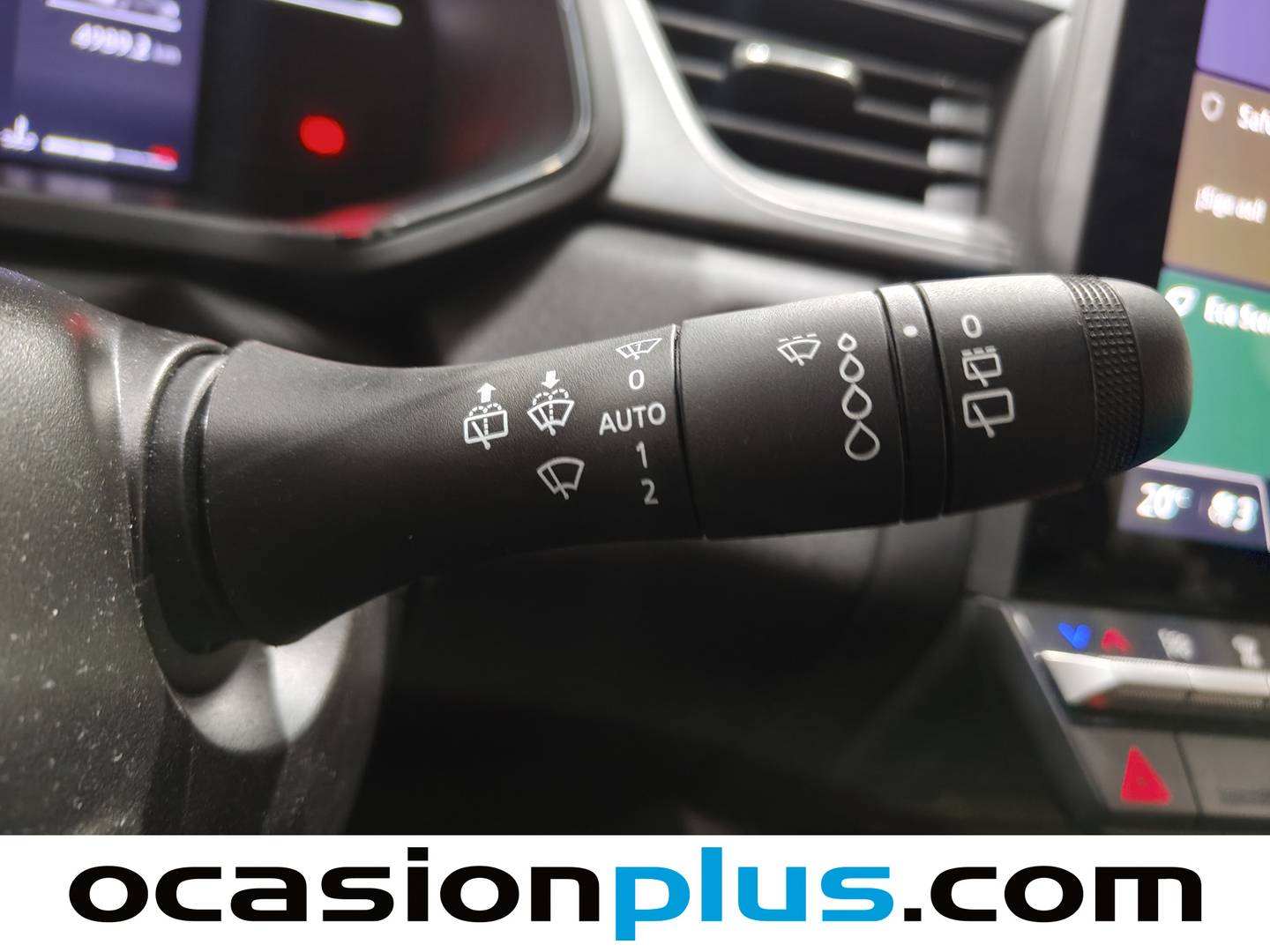 Foto Renault Captur Renault Captur Techno TCe (90 CV)