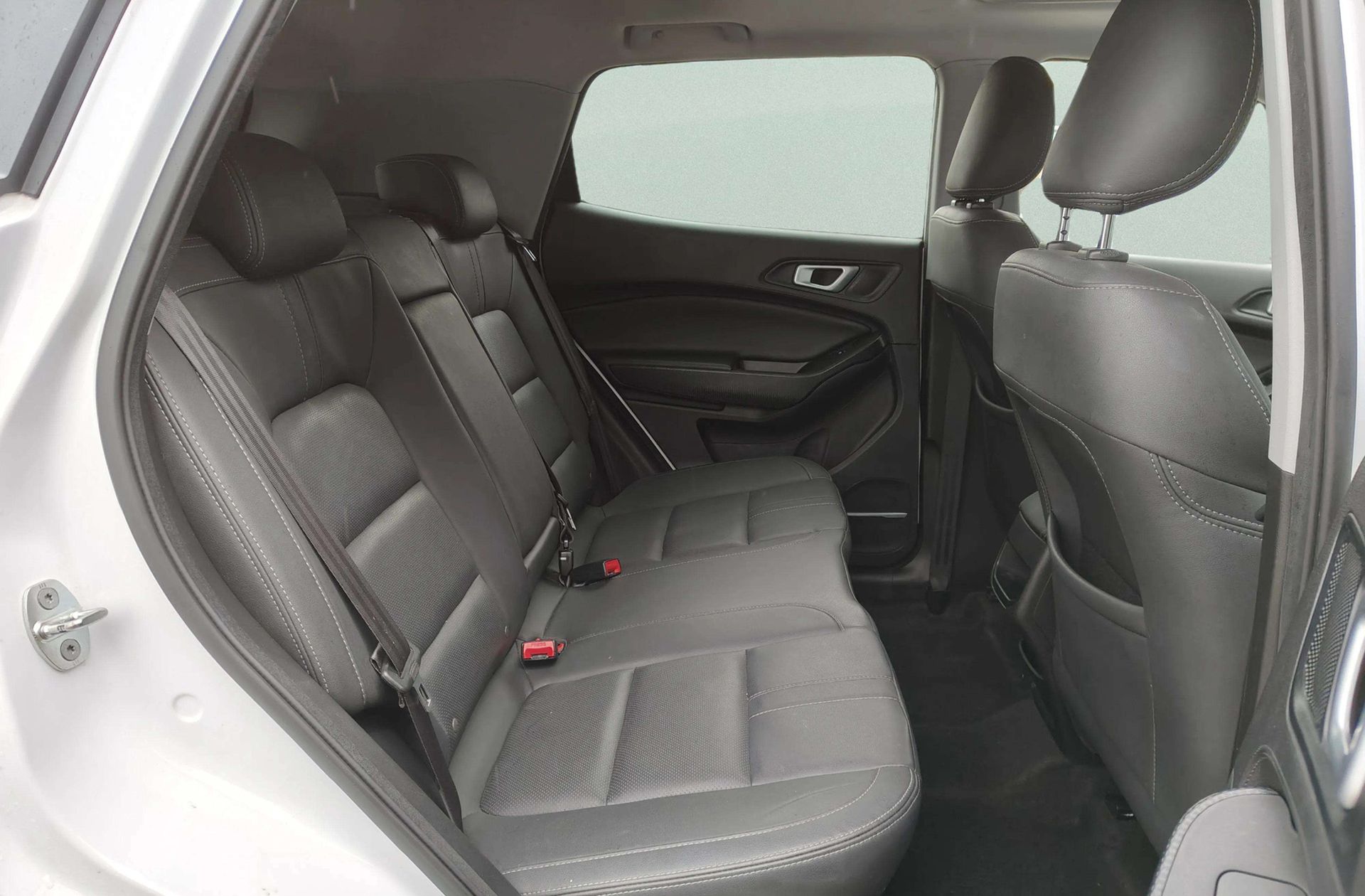DR AUTOMOBILES DR 4.0 DR4 1.5 - foto 17