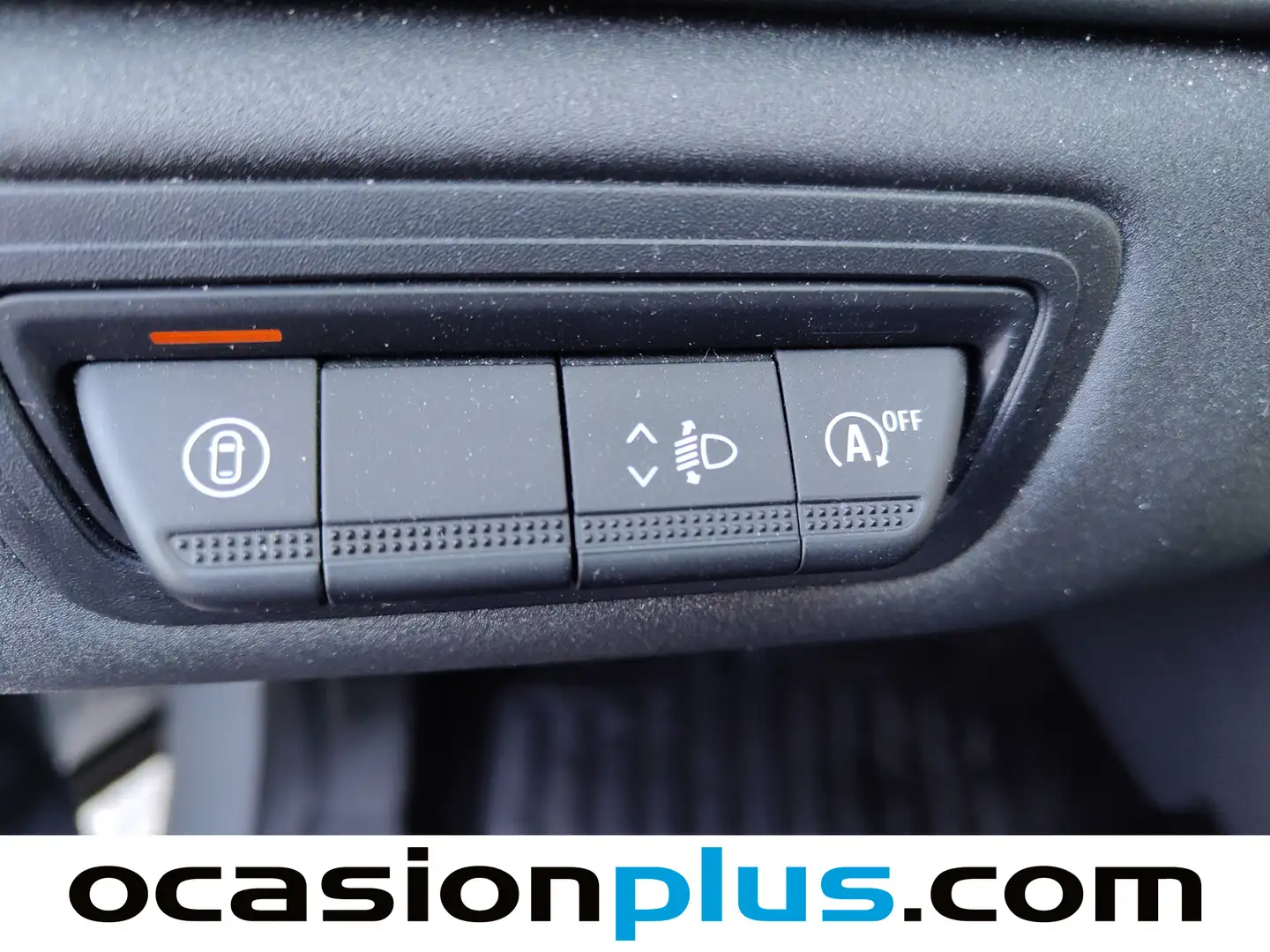 Foto Renault Captur Renault Captur Techno TCe (90 CV)