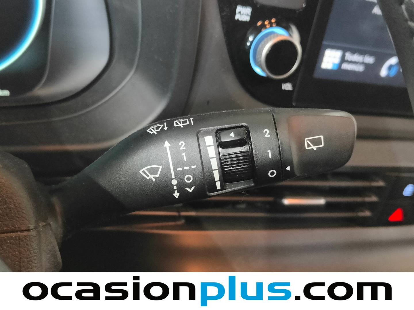 Hyundai i20 Hyundai i20 1.0 TGDI 48V Klass (100 CV) km 0