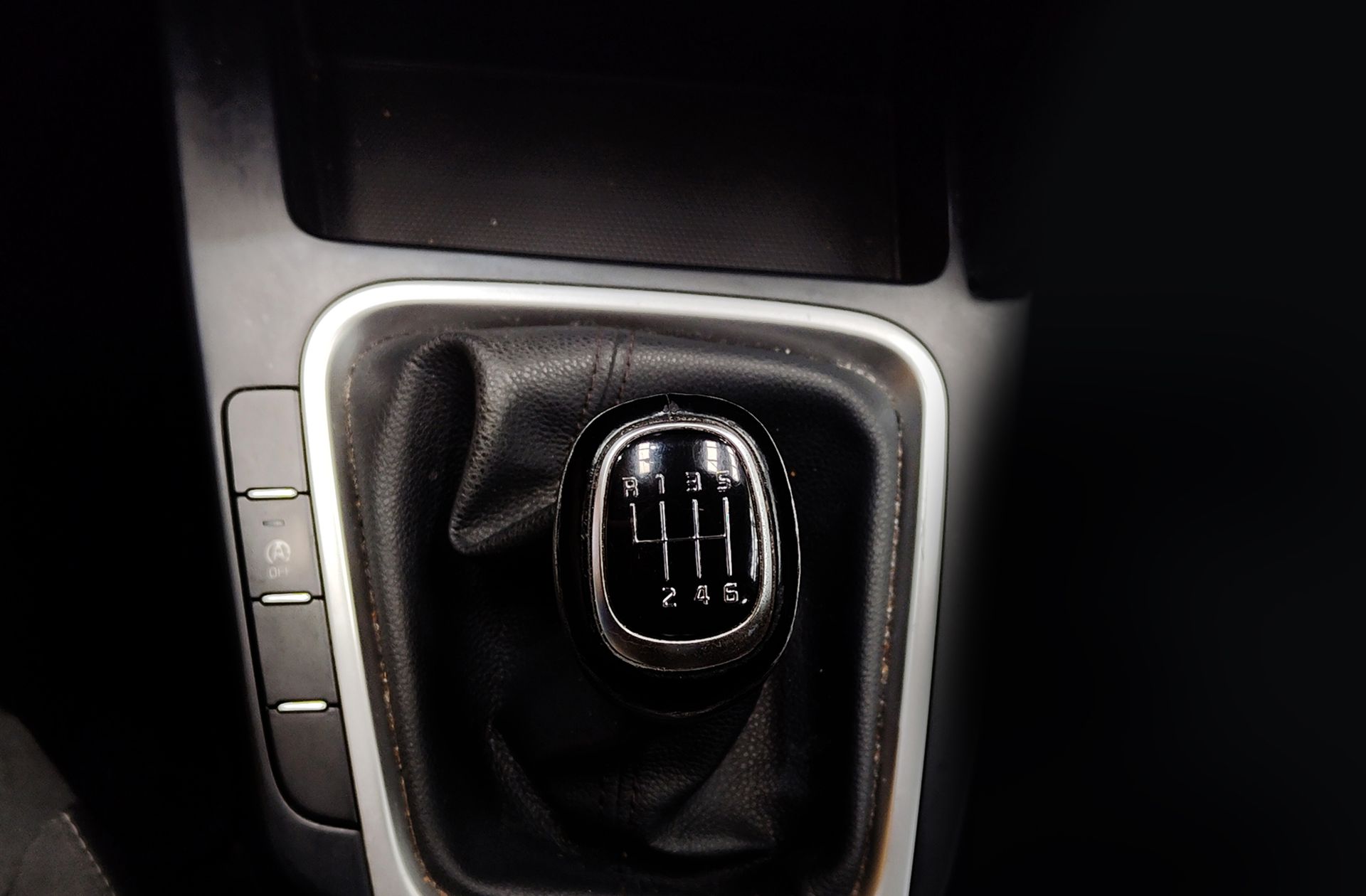 Kia XCeed 1.0 T-GDi Drive - foto 5