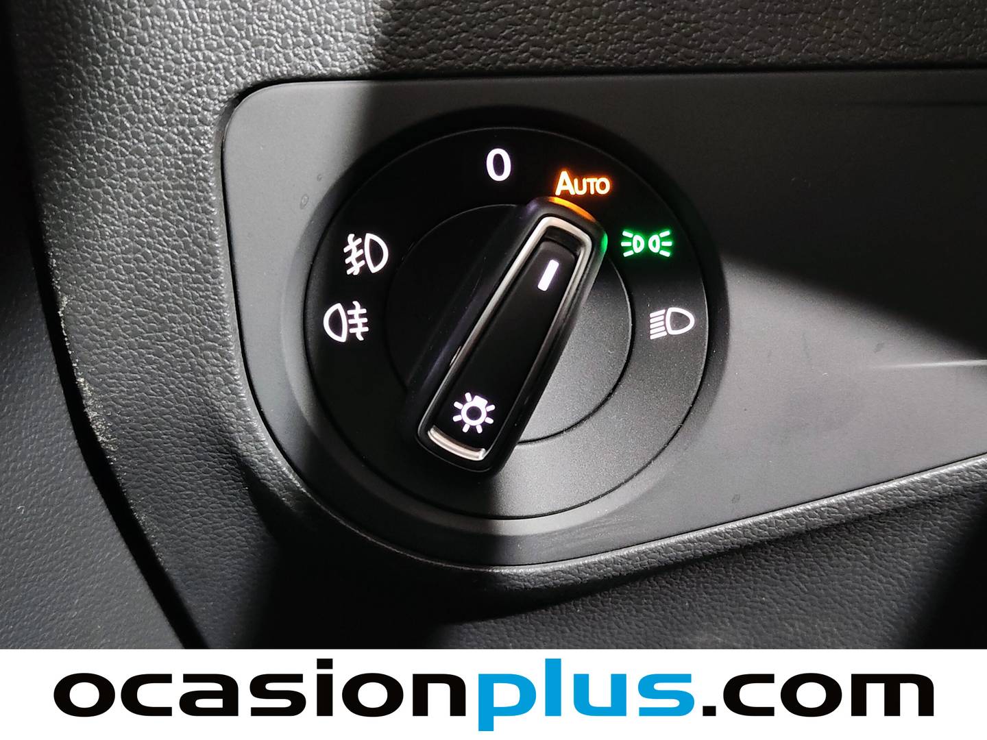 Volkswagen Tiguan Allspace Volkswagen Tiguan Allspace Sport 2.0 TDI 4Motion (190 CV) DSG Pack R-Line (7 Plazas) barato