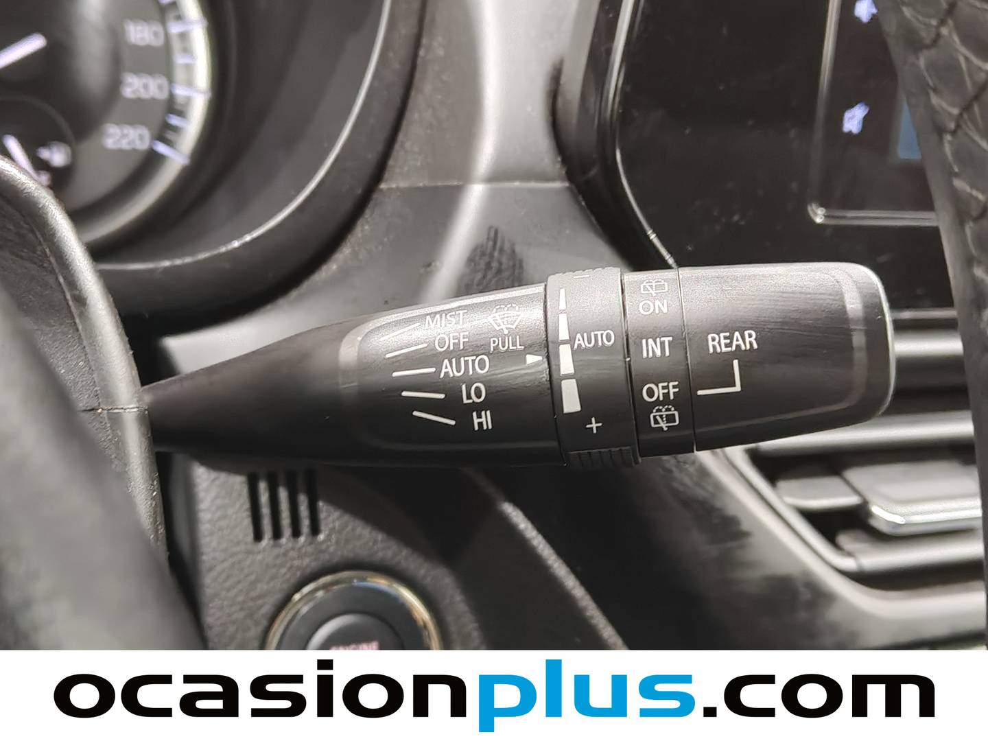 Foto Suzuki S-Cross Suzuki S-Cross 1.4T Mild Hybrid S2 4WD (129 CV)