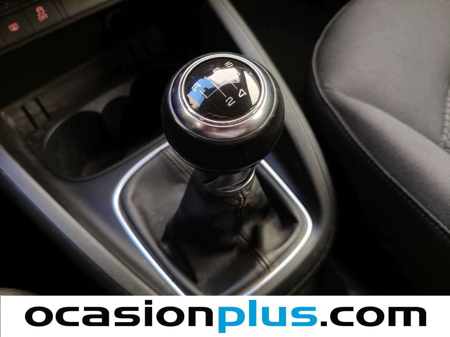 Audi A1 Audi A1 Sportback Adrenalin 1.0 TFSI (95 CV) S Line de segunda mano