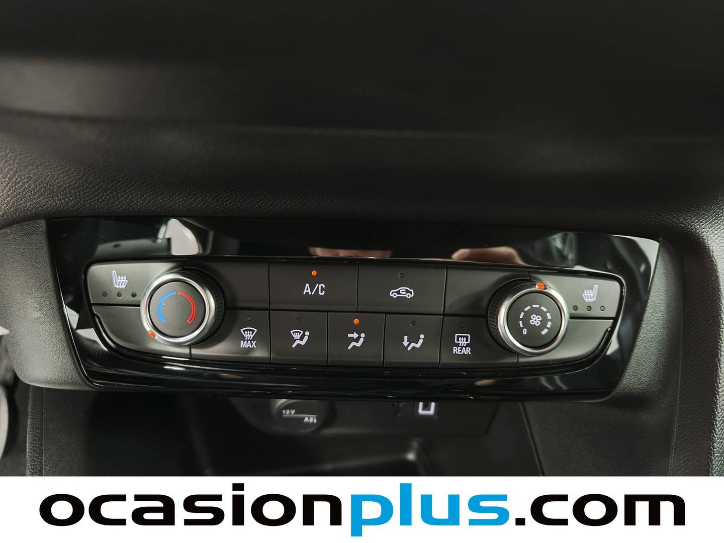 Opel Corsa Opel Corsa 1.2 T XHL GS (100 CV) al mejor precio