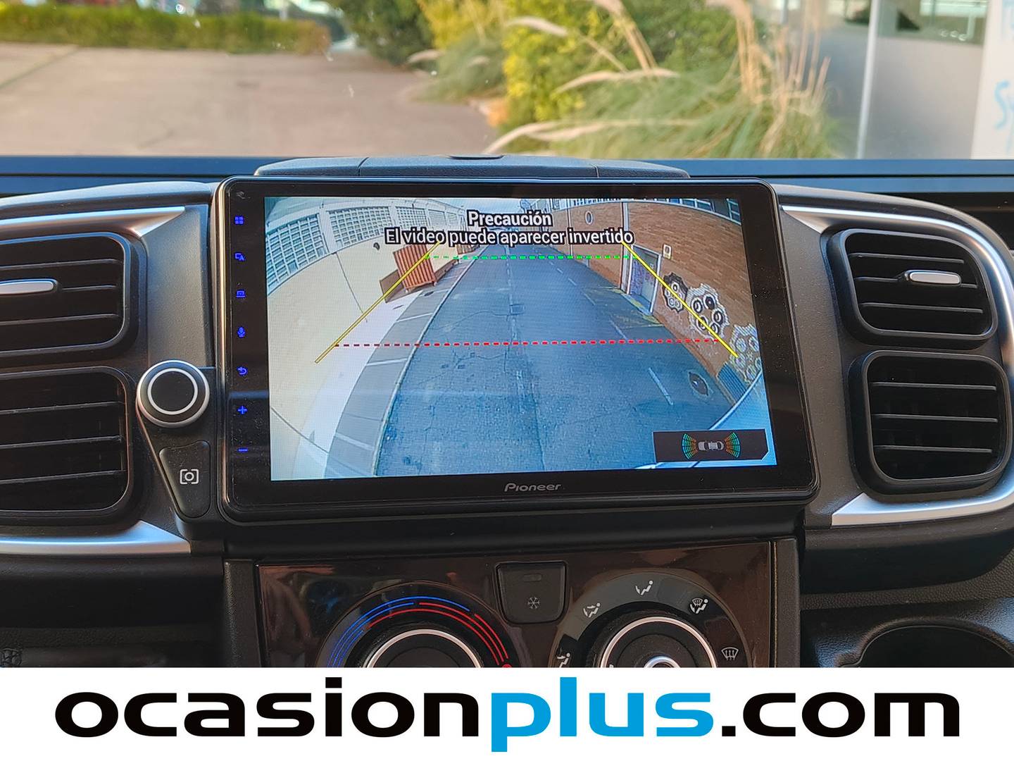 Pilote P746 Pilote P746 Exclusive Edition (140 CV) 4 Plazas 2024