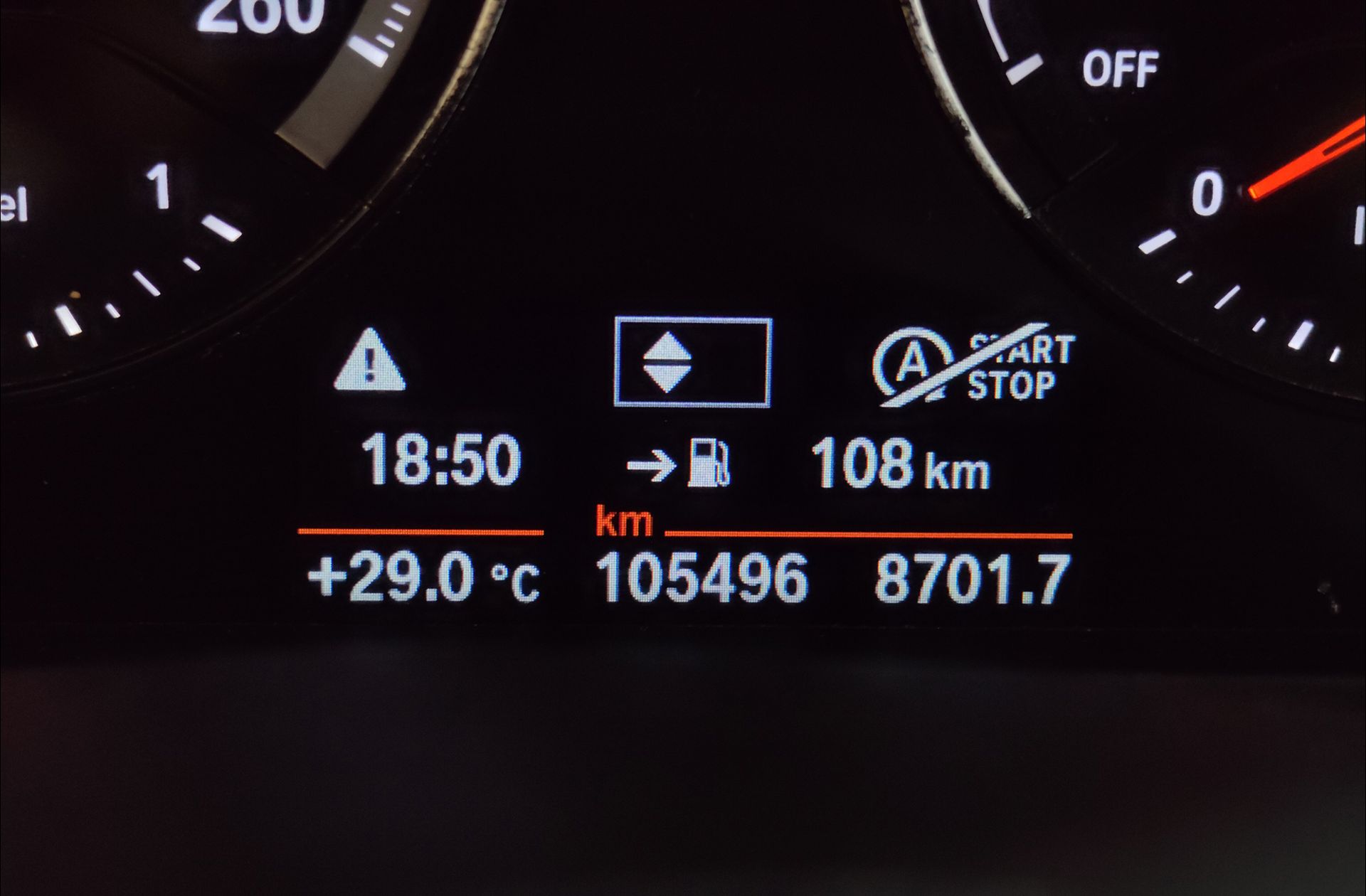 BMW Serie 1 118d - foto 9