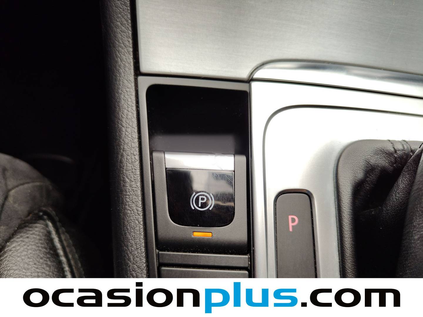 Volkswagen CC Volkswagen CC 2.0 TDI BMT (150 CV) DSG diésel