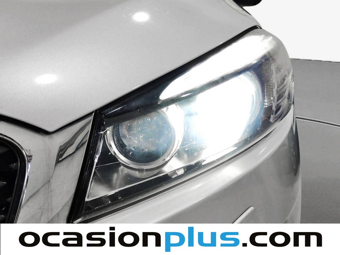 Accesorios del KIA Sorento KIA Sorento 2.2 CRDi Drive 4x2 Auto (200 CV) 7 Plazas