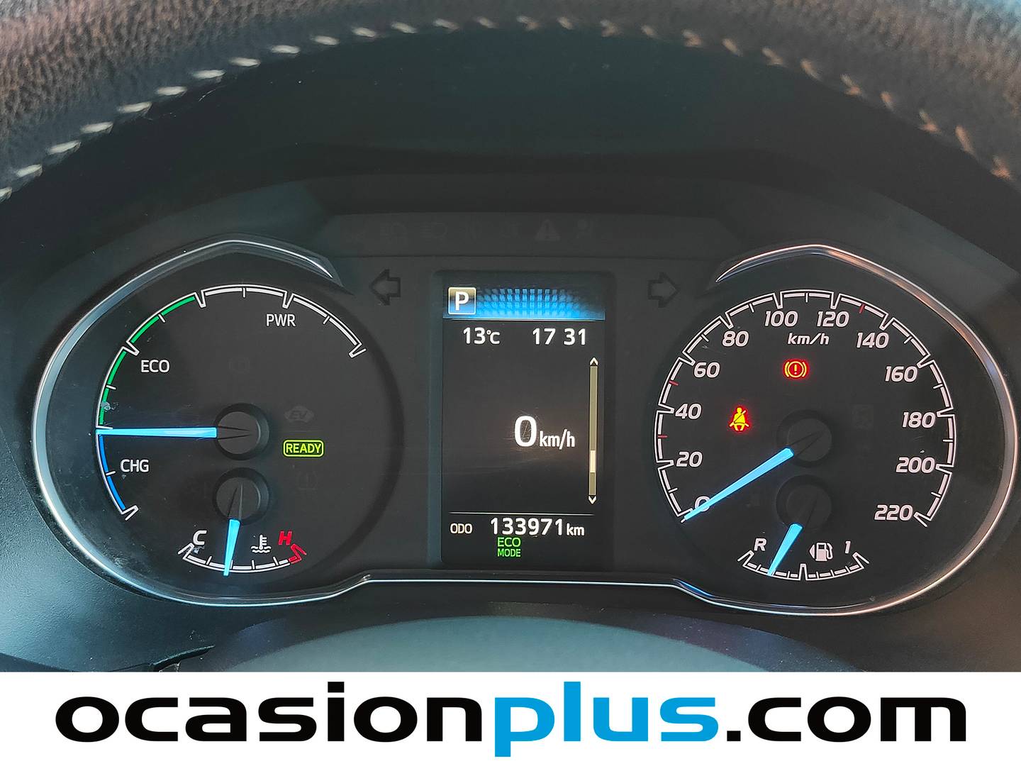 Toyota Yaris Toyota Yaris 1.5 Hybrid Feel (100 CV) 2018