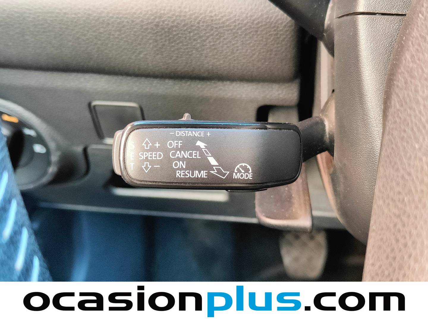 Foto Seat Arona SEAT Arona 1.6 TDI S&S Xcellence (115 CV)