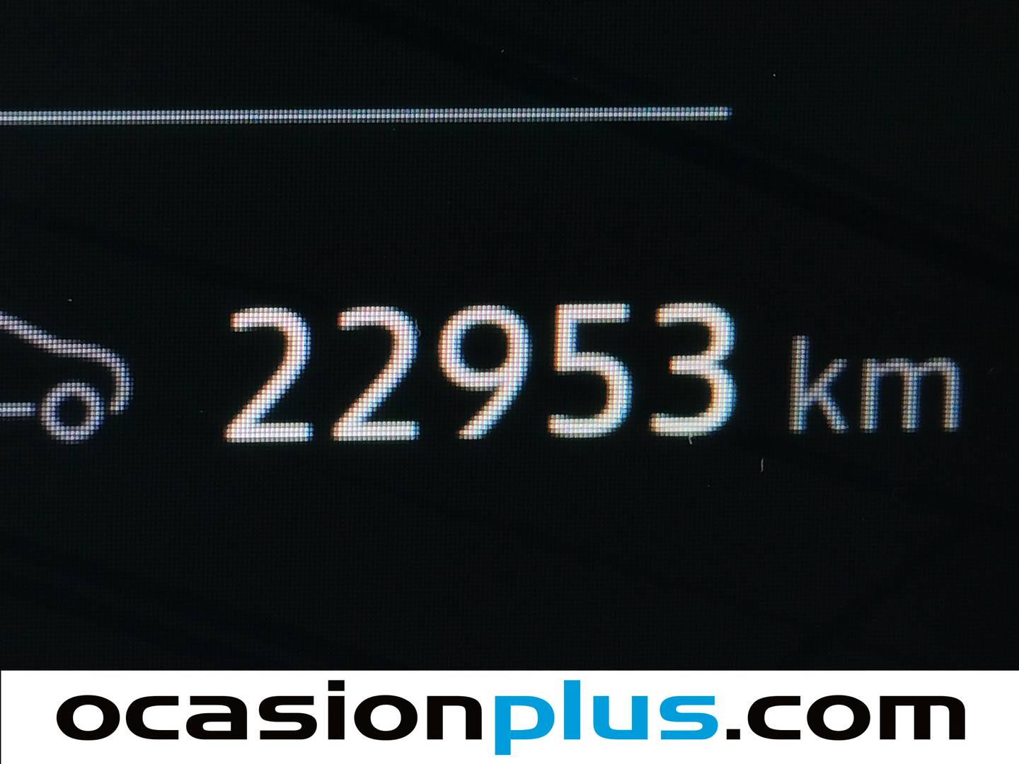 Renault Austral Renault Austral Techno Esprit Alpine Mild Hybrid AT (158 CV) 158cv