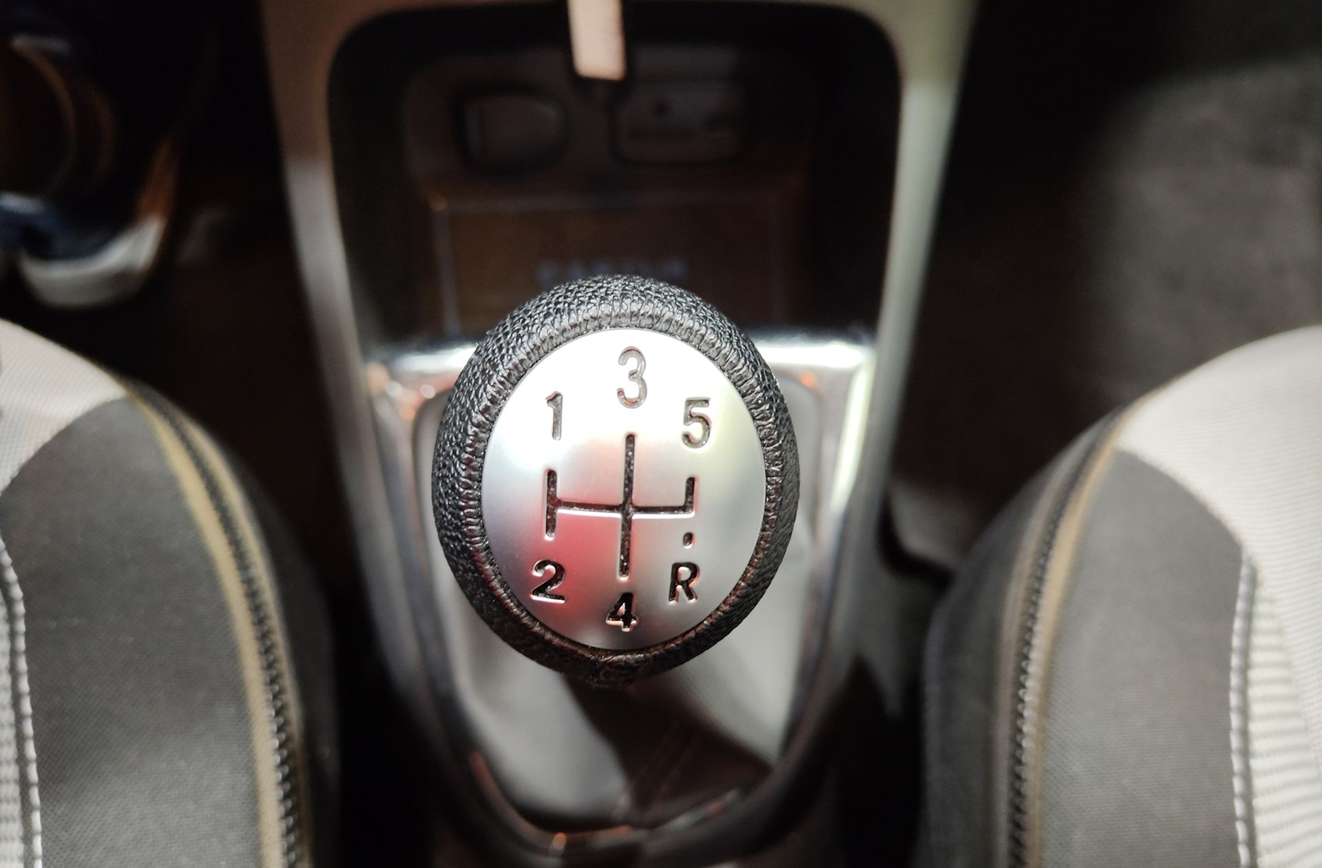 Renault Captur Zen Energy dCi - foto 5