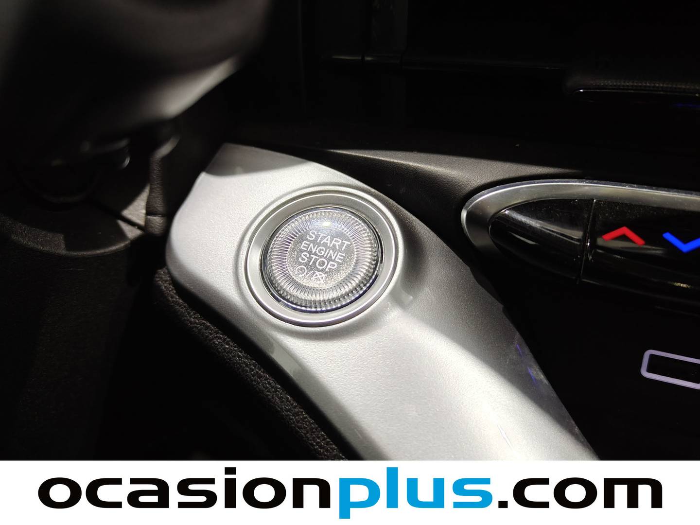 Foto Fiat 500 Fiat 500 Electrico 500 Icon Hb 320km (118 CV)