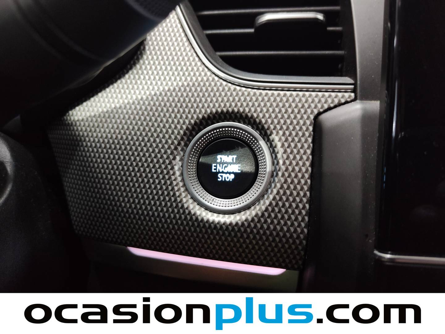 Renault Arkana Renault Arkana Zen E-Tech Híbrido (145 CV) híbrido