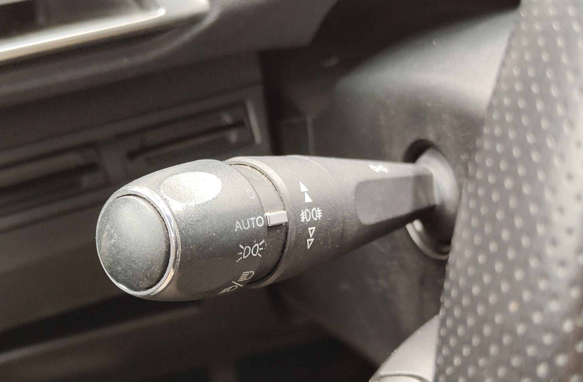 Peugeot 5008 1.2L PureTech GT Line 7 plazas - foto 31