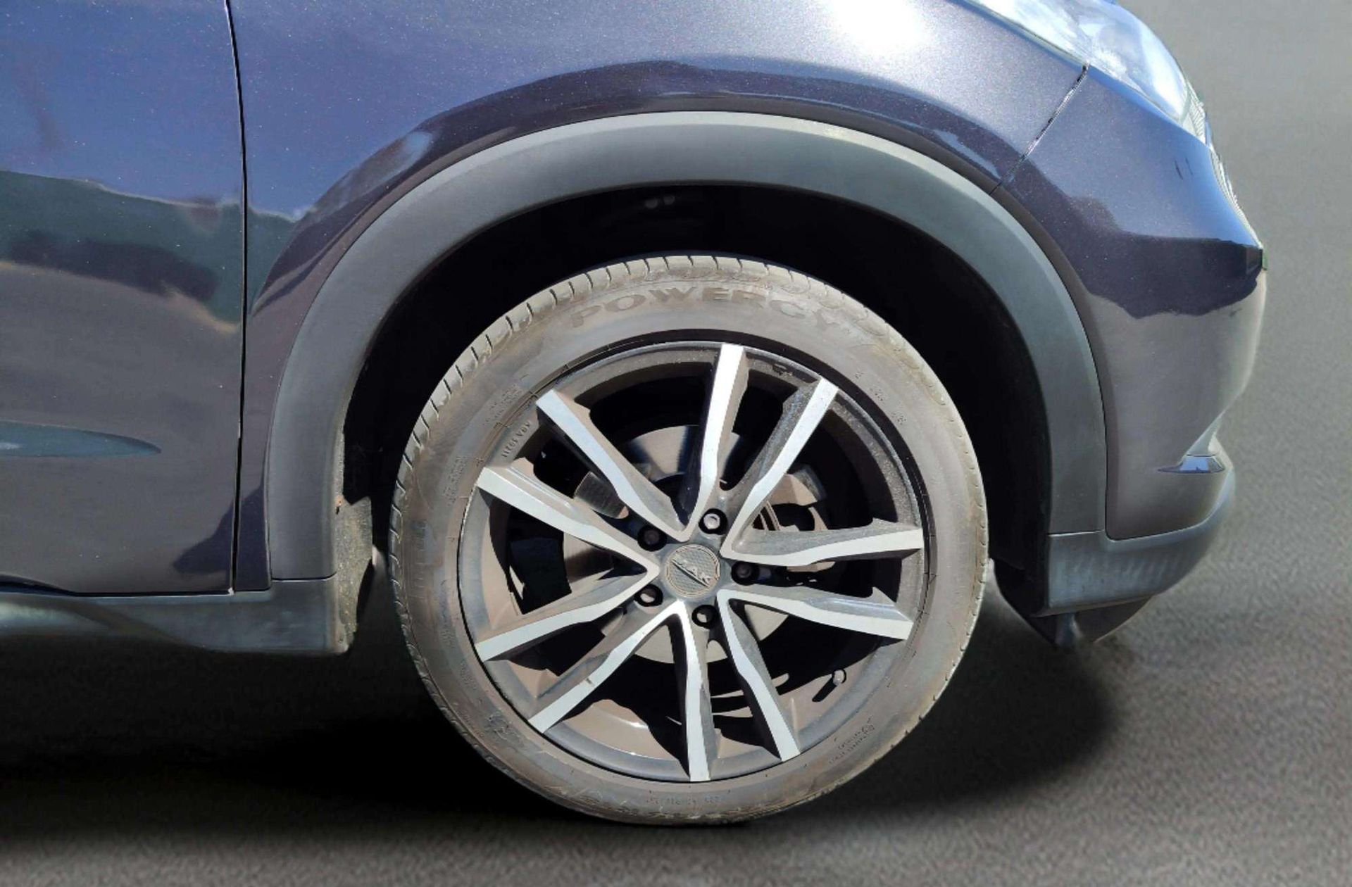 Honda HR-V 1.5 i-VTEC Executive - foto 44