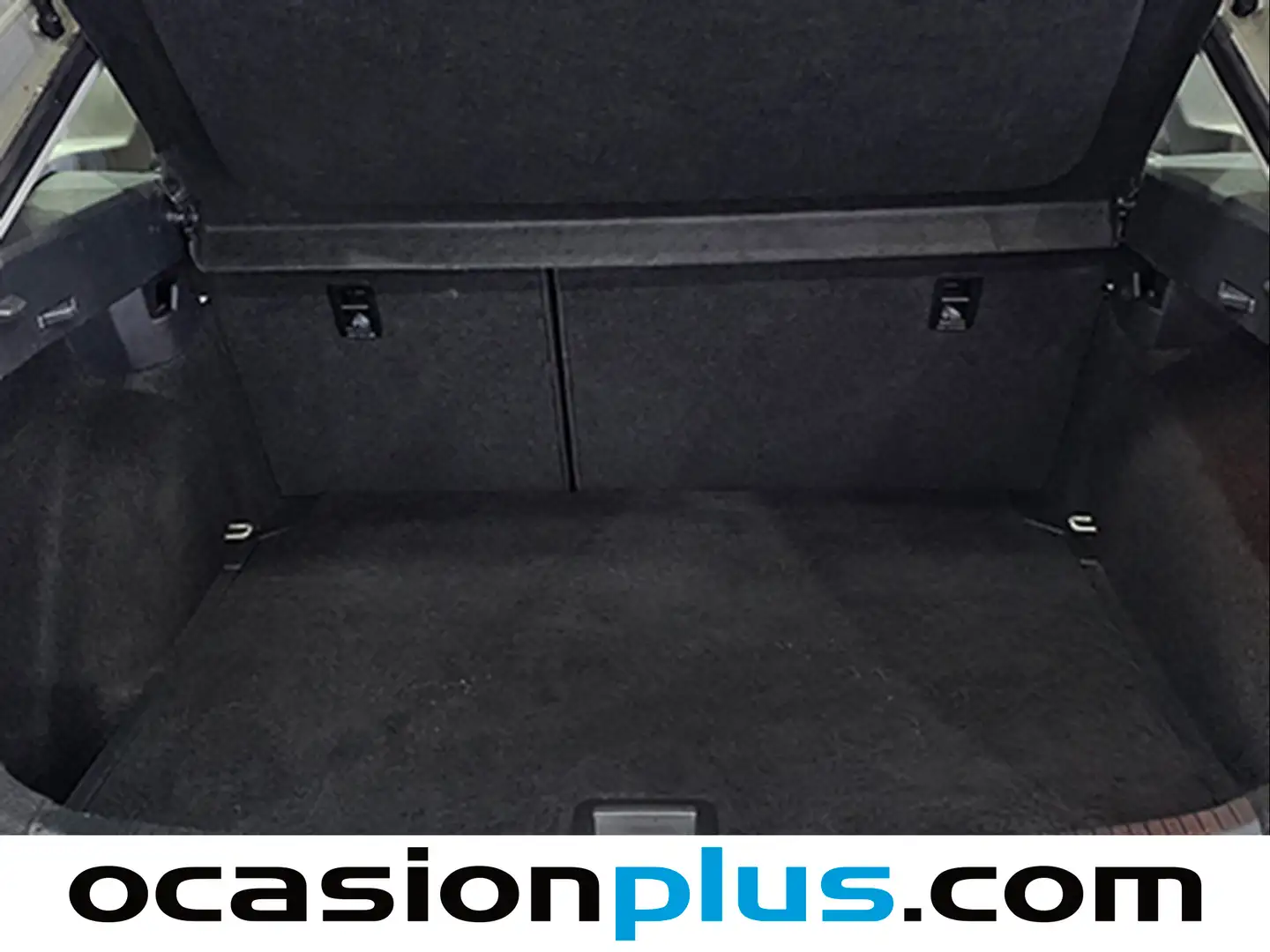 Foto Volkswagen Taigo Volkswagen Taigo 1.0 TSI (115 CV) DSG