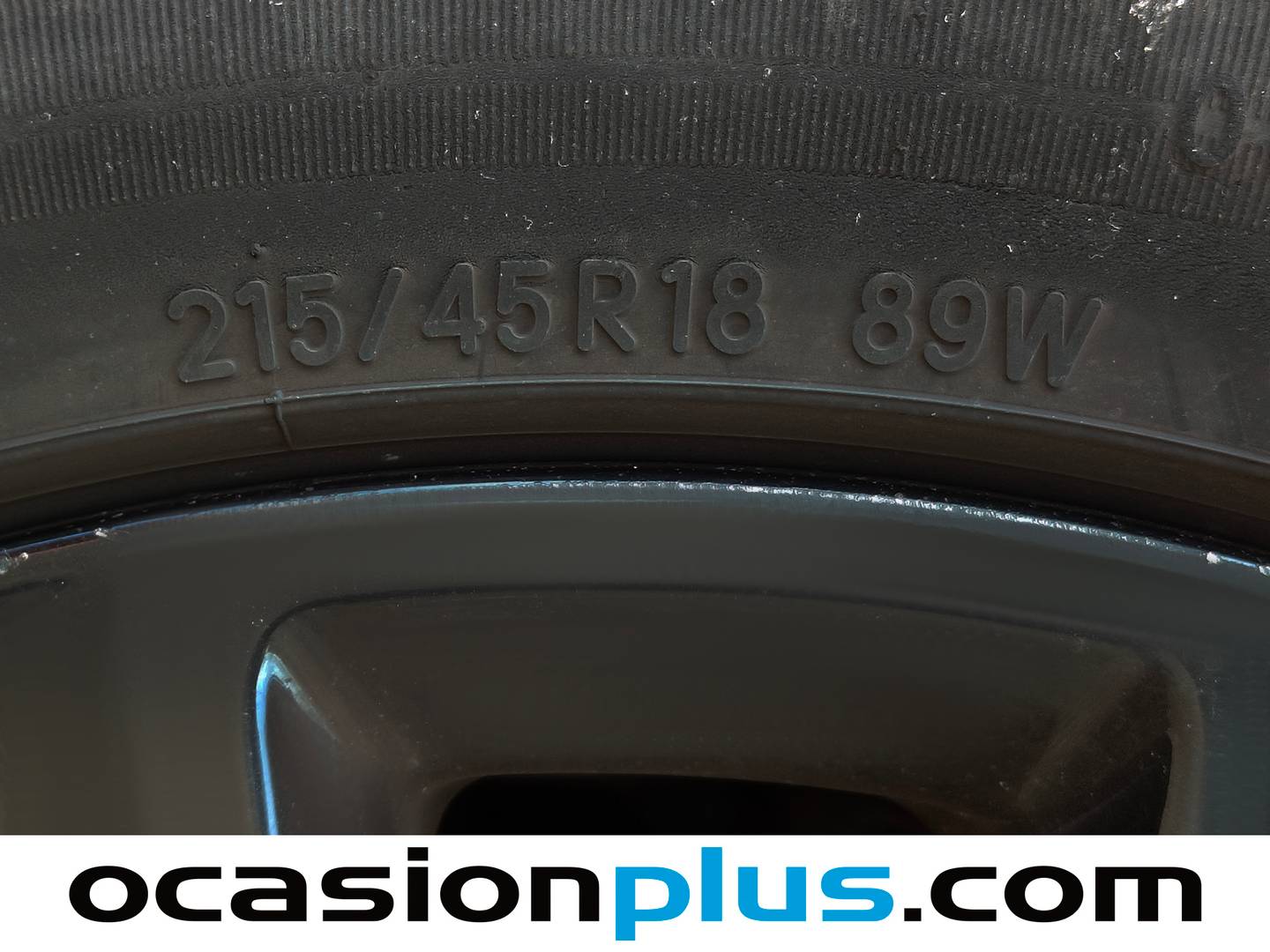 Mazda Mazda 3 Mazda Mazda 3 2.0 e-Skyactiv-X Zenith Safety Black AT (186 CV) barato