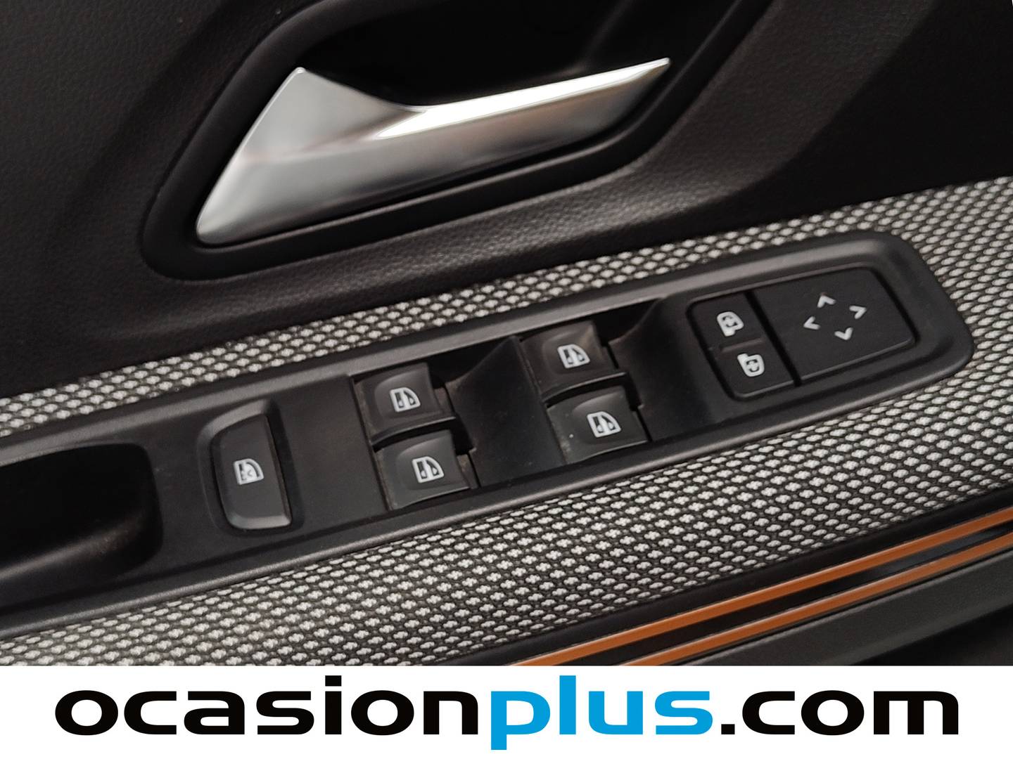 Dacia Sandero Dacia Sandero Stepway Comfort TCe (91 CV) 2021