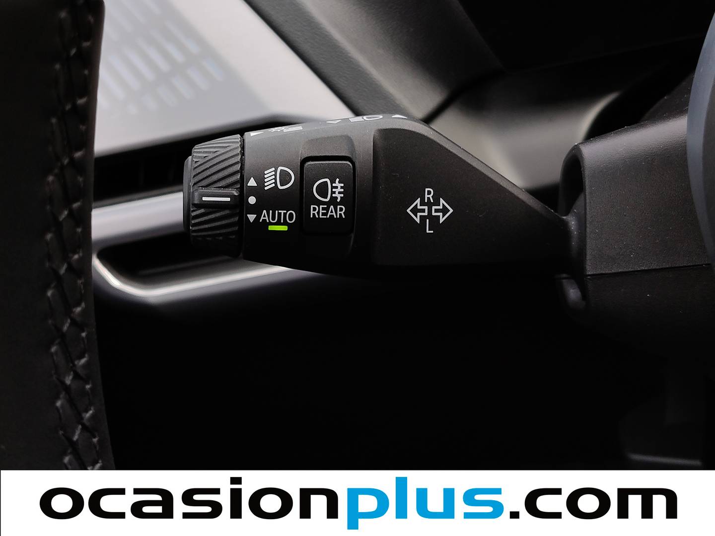 BMW Serie 1 BMW Serie 1 120d (163 CV) Pack M barato