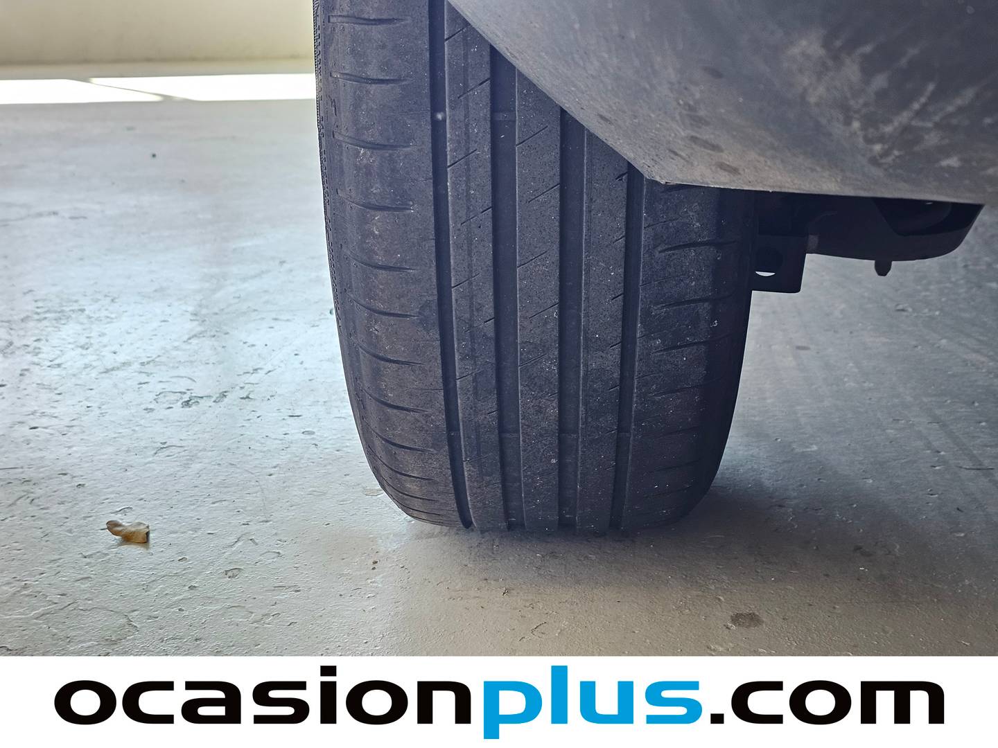 Foto Seat Ateca SEAT Ateca 1.5 TSI S&S Style XL (150 CV)