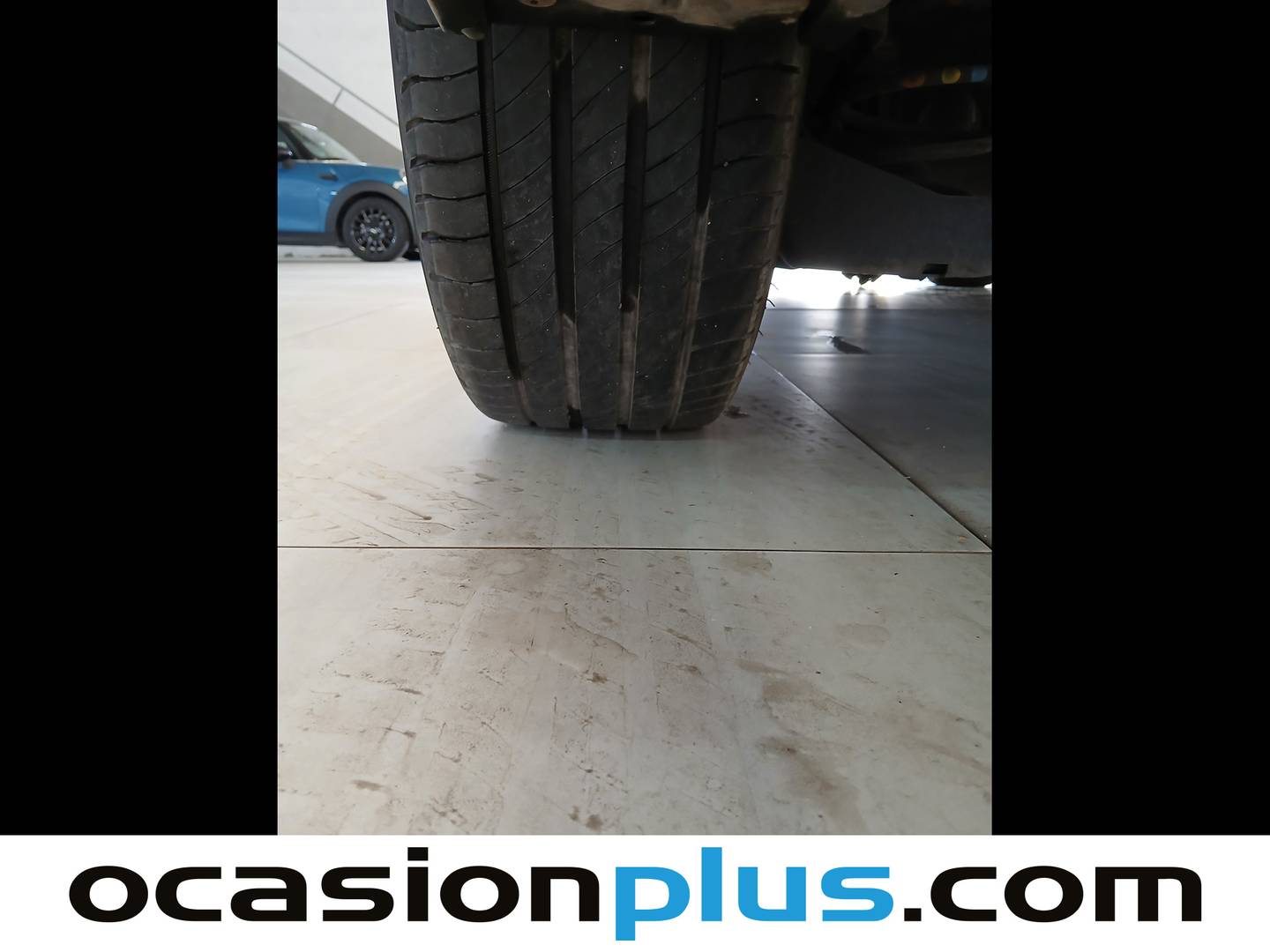 Foto Peugeot 308 Peugeot 308 PureTech 130 S&S Allure Pack EAT8 (130 CV)