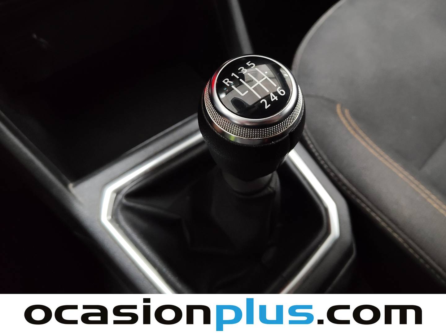 Dacia Sandero Dacia Sandero Stepway Comfort TCe (91 CV) de segunda mano