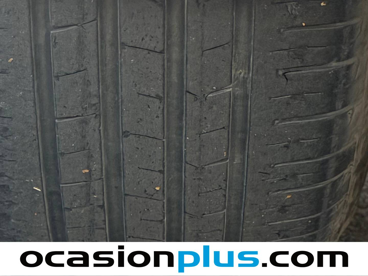 Citroën Berlingo Citroën Berlingo Furgon BlueHDi 130 Driver Talla M EAT8 (131 CV) 2019