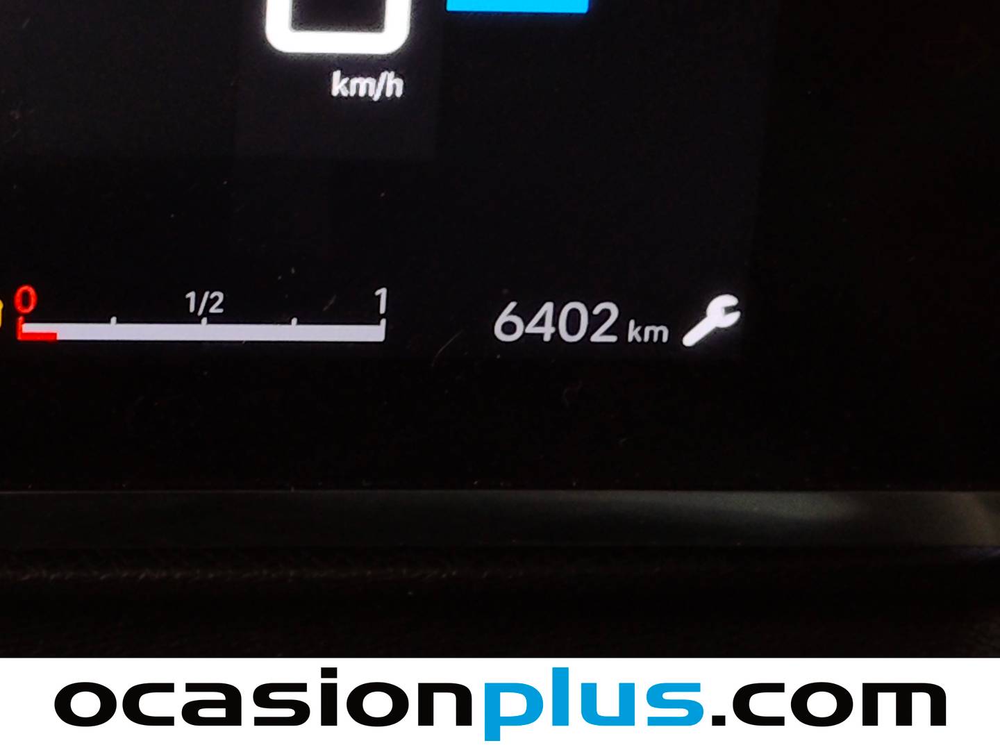 Citroën C4 Citroen C4 PureTech 130 S&S 6v Plus (131 CV) seminuevo