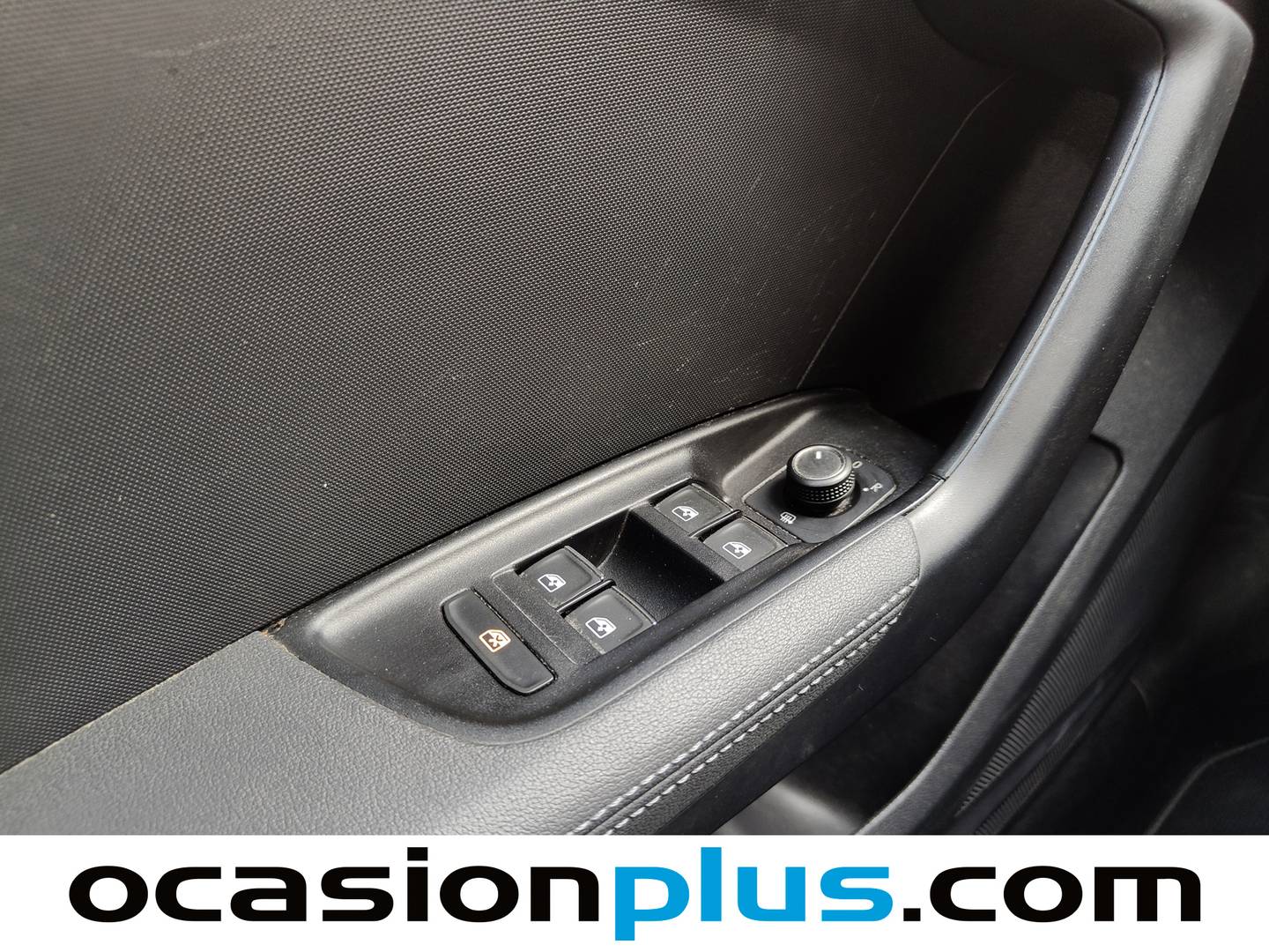Audi A1 Audi A1 Sportback Adrenalin edition 30 TFSI (116 CV) Pack S-Line manual