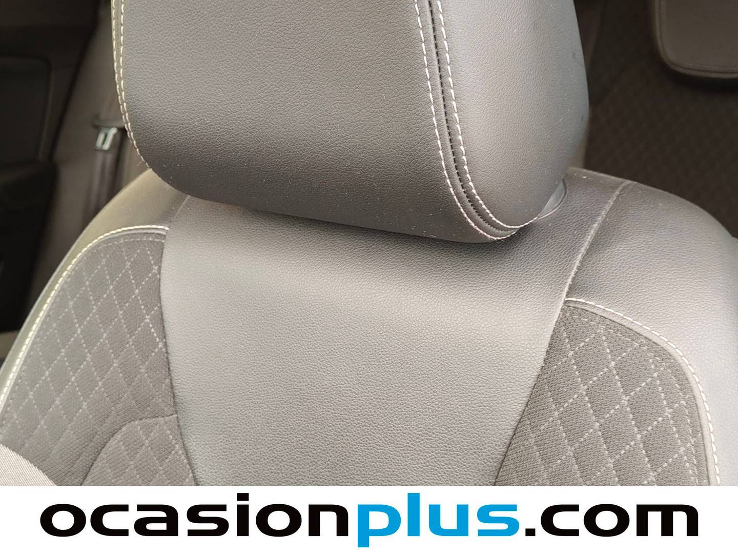 Acabados Opel Grandland X Opel Grandland X 1.5 CDTi 120 Aniversario (130 CV)