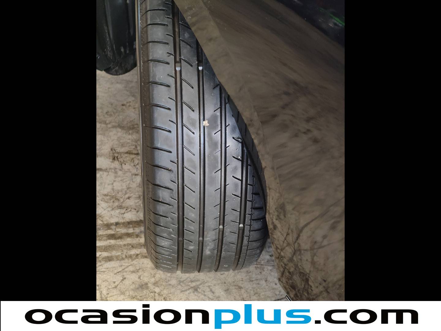 Foto Mazda Mazda3 Mazda Mazda 3 2.5L E-SKY G MHEV Prime-line  (140 CV)