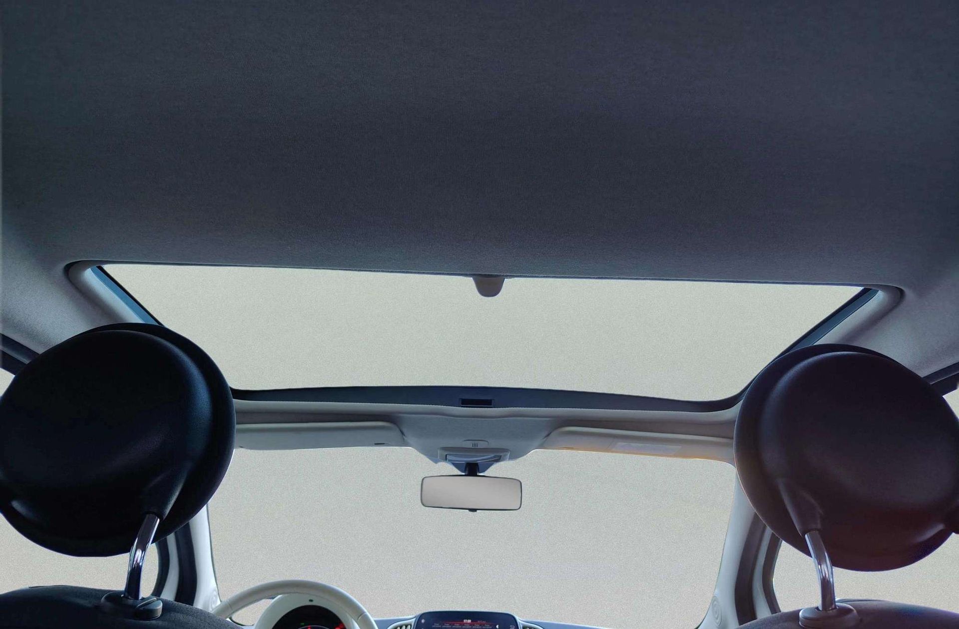 Fiat 500 1.0 Hybrid Dolcevita - foto 6