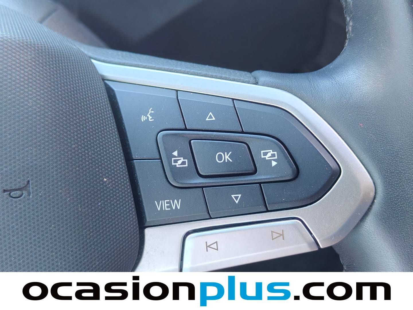 Volkswagen T-Cross Volkswagen T-Cross 1.0 TSI 70 kW (95 CV) al mejor precio