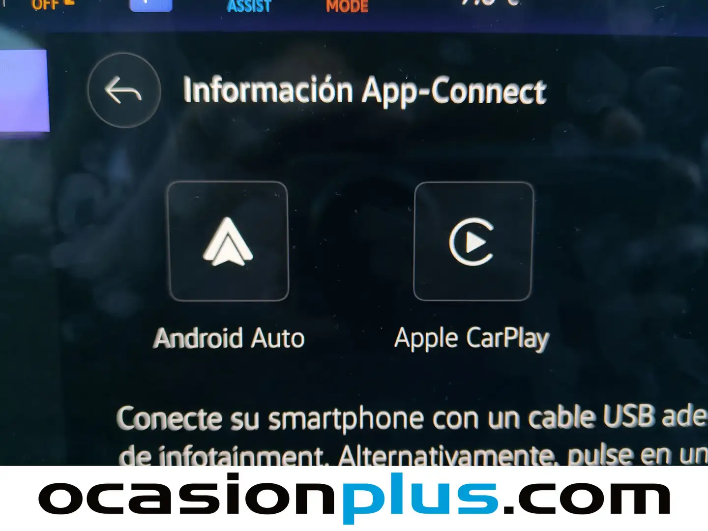 Foto Volkswagen Tiguan Volkswagen Tiguan ``Más`` 1.5 eTSI (150 CV) DSG