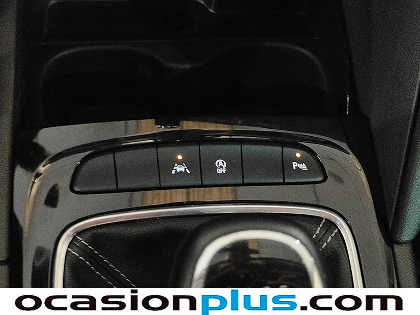 Foto Opel Insignia Opel Insignia GS 1.5 Turbo XFT Innovation (165 CV)